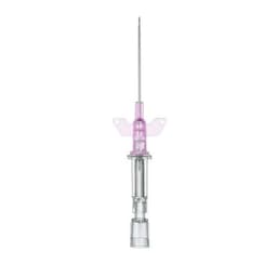 IV CANNULA CHINA